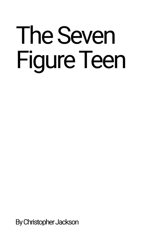 seven-figure-book
