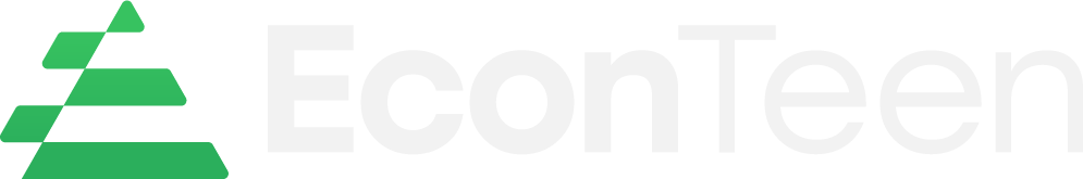 EconTeen